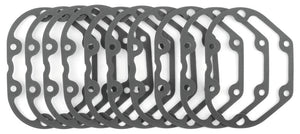 Twin Power 43277 fits  87-06 Big Twin Exc 06 Dyna Transmission Side Cover Gasket