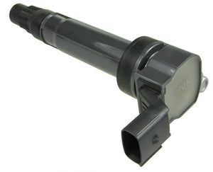 NGK 48899 20 fits Chevrolet 15-13 Spark COP Pencil Type Ignition Coil