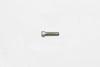 Wilwood bolt 5/16-24X1.25 LG shcs alloy WES072 CL1 silver asme B18.3