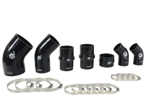 AFE 46-20210A unner Intercooler Replacement Coupling Kit 2015 fits Ford F-150 V