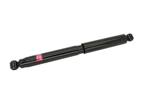 KYB 345614 Shocks & Struts Excel-G Front FORD BUS 1980-94 FORD F - Series