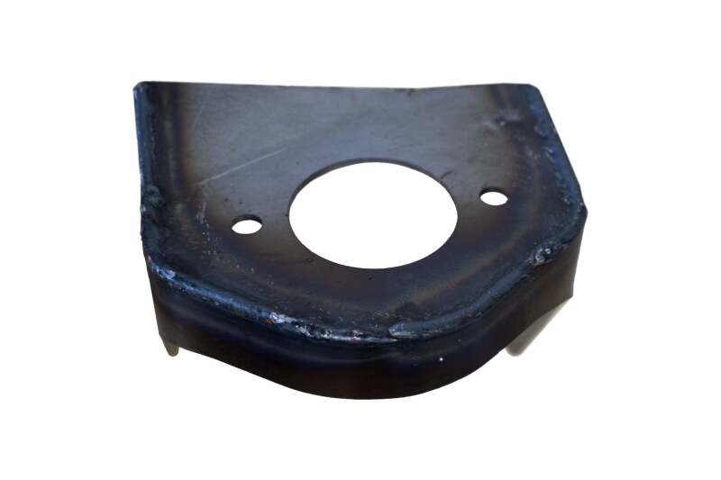 RustBuster RB7021L Front Cab Mount Left Side