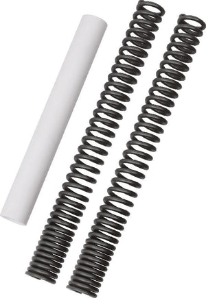 Burly B28-1100 21-22 Rebel 1100 Fork Spring Kit - Standard Height