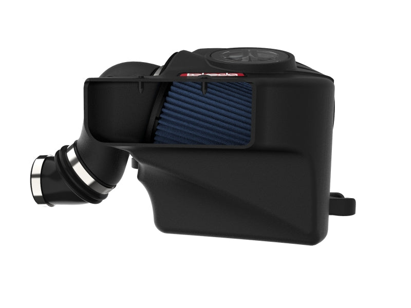 AFE 56-70029R  Momentum 12-17 fits Hyundai Veloster Pro 5R Cold Air Intake Syst