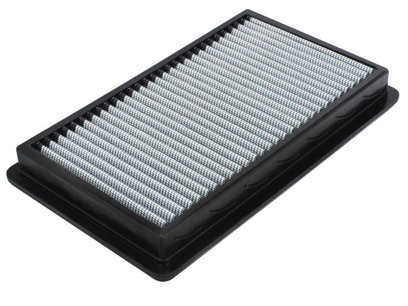 AFE 31-10081 MagnumFLOW Air Filters OER PDS A/F PDS fits GM Cars 97-05 L4 V6