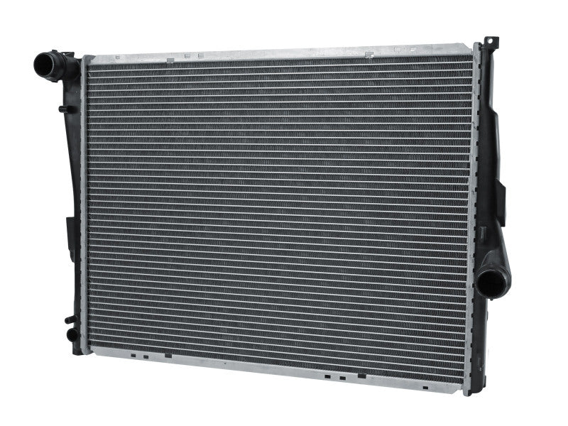 AFE 46-53241 unner OER Series Radiator 01-06 fits BMW 3-Series (E46) 01-06/ Z4