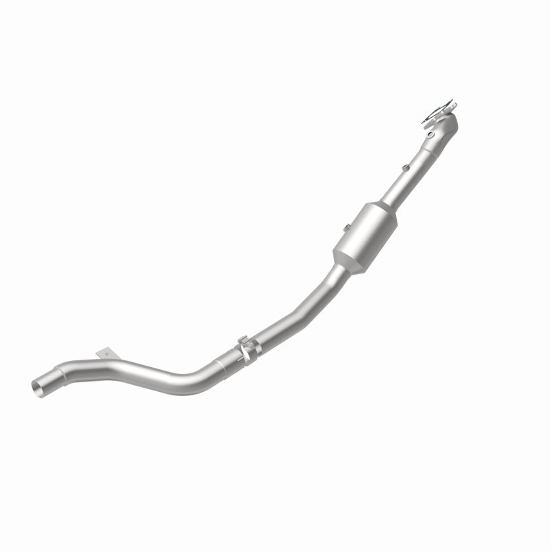 Magnaflow 6561141 20-21 fits Dodge Charger 3.6L Direct Fit Converter