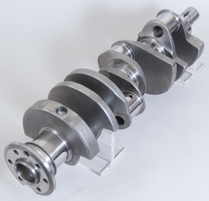 Eagle 103604000 fits Chrysler 360 Cast Crankshaft