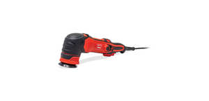 Griots Garage 10908 G8 Mini Random Orbital Polisher