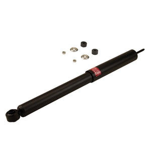 KYB 344356 Shocks & Struts Excel-G Rear FORD Escape 2001-07 MAZDA Tribute