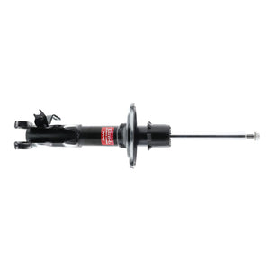 KYB 339206 Shocks & Struts Excel-G Front Right fits Civic Coupe EX/LX 2011-2006