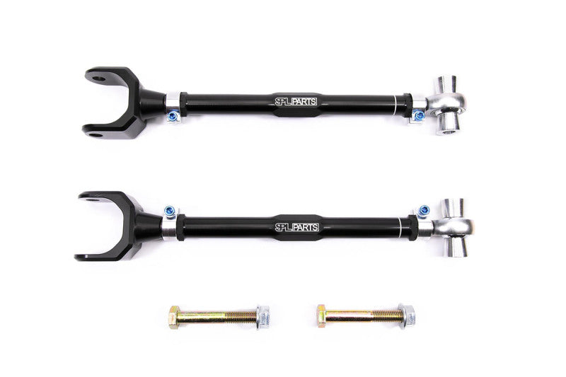 SPL Parts SPL RLL ND 2016+ fits Mazda Miata (ND) Rear Lower Camber Arm