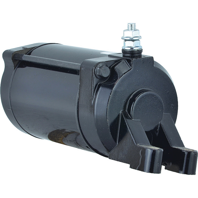 QuadBoss 402307 2017 Can-Am Maverick X3 900 MAX X ds/X rs Motor Starter