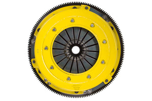 ACT T1R-G05 fits Chevrolet Camaro Twin Disc HD Race Kit Clutch Kit