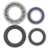 QuadBoss 413278 fits Yamaha YFM400 Kodiak 2x4 (02) Rear ATV Wheel Bearing & Seal
