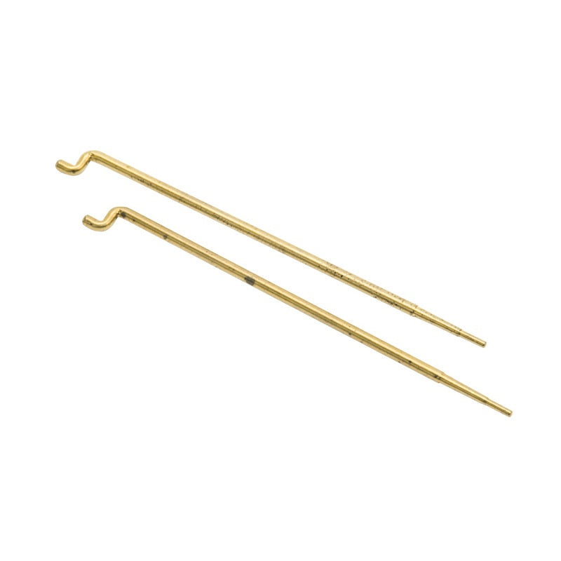 Edelbrock 1947 054-Inch Primary Meter Rod