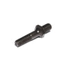 COMP Cams 4505-1 Stud 3/8 Hi-Tech