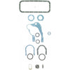 Fel-Pro CS8240 CS 8240 Engine Conversion Gasket Set