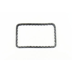 Athena S41400016 09-11 KTM SX 505 Timing Chain