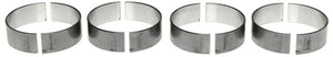 Clevite CB1925A(4) Mazdaspeed 2.3L Turbo 2006 fits Ford 2.0L Turbo 2.5L N/A vins