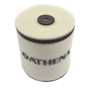 Athena S410210200038 01-13 fits Honda EX 250 SporTrax Air Filter
