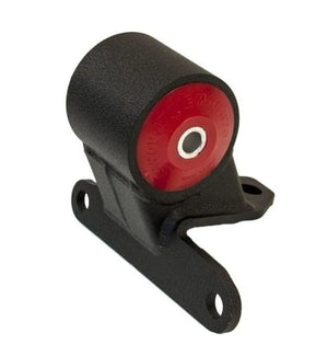 Innovative Mounts 10910-85AInnovative 09-13 Fit/Jazz Sport w/ MT Black Aluminum
