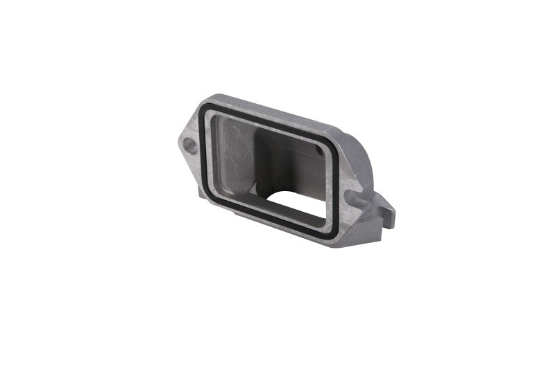 Fleece  Performance FPE-DMAX-OCADPT GM Duramax/11-16 GM 2500/3500 Duramax Oil Co