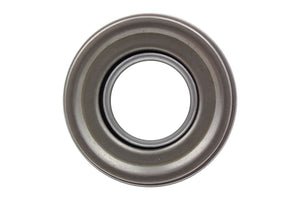 ACT RB454 fits Suzuki Esteem Release Bearing