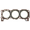 Fel-Pro 9136PT fits Ford Ranger 9136 PT PermaTorque Engine Cylinder Head Gasket
