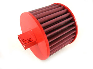 BMC FB518/08 2008+ fits BMW 1 (E81/E82/E87/E88) 125i Replacement Cylindrical Ai