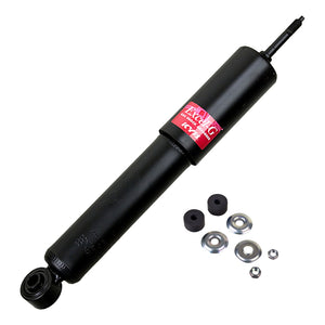 KYB 344468 Shocks & Struts Excel-G Front fits NISSAN Frontier (2WD) 2003-04