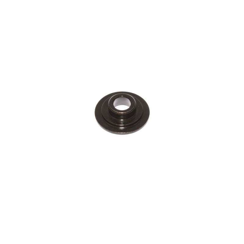 COMP Cams 749-1 Steel Retainer 1.500in-1.550in