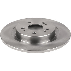 Power Stop 22-26 Acura MDX Rear Autospecialty Brake Rotor