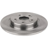 Power Stop 22-26 Acura MDX Rear Autospecialty Brake Rotor