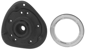 KYB SM5286 Shocks & Struts Strut Mounts Front BUICK Riviera 1995-97 OLDSMOBILE