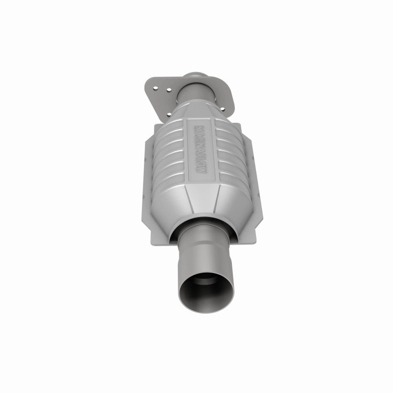 MagnaFlow 23494 Conv DF fits Camaro-fits Firebird 3.4L