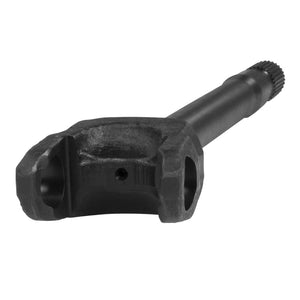 Yukon YA fits W38836 Chromoly Inner Front Axle for Dana 30 30 Spline Left Hand