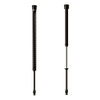 FOX 17-24 Indian Scout Standard 41mm Front Grip Fork Cartridge Kit
