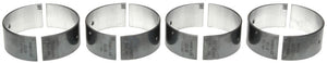 Clevite CB1589A(4) fits Nissan 2389cc 4Cyl KA24E KA24DE Con Rod Bearing Set