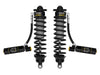 ICON 17-26 Ford F-250/350 SD 4WD 4-5.5in 3.0 Series VS RR CDEV Bolt-In Coilover Conversion Kit