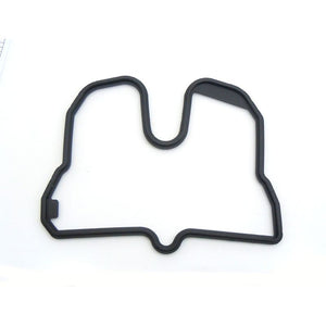 Athena S410068015009 2000 Bombardier DS 650 Valve Cover Gasket