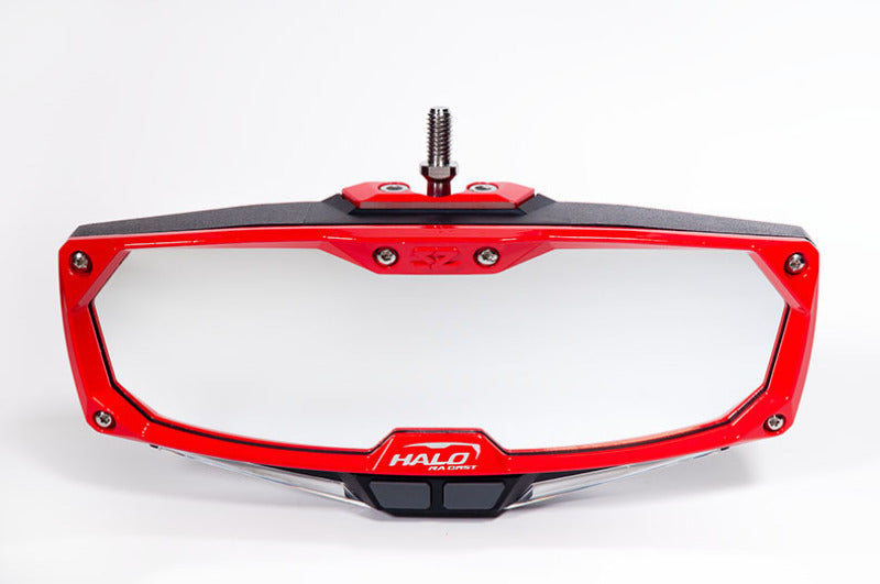Seizmik 56-18100 Halo RA Cast Color Kit - Red
