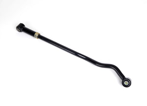 Whiteline W83050 fits Toyota Landcruiser Front Adjustable Panhard Rod Kit Plus