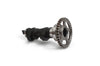 Hot Cams HC00053 2019-2020 fits Honda CRF 450 RWE 450cc Stage 1 Cam