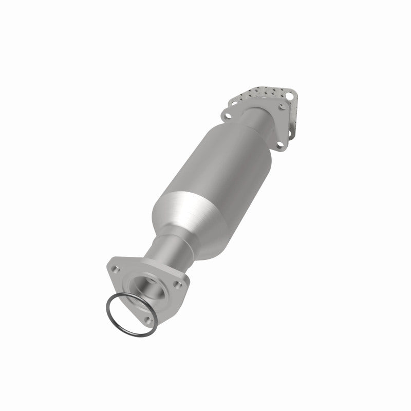 MagnaFlow 4451402 fits Honda Odyssey Direct-Fit Catalytic Converter