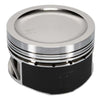 Wiseco 6556M86AP fits Nissan SR20 Turbo -12cc 1.260 CH X 86mm Bore Piston Shelf