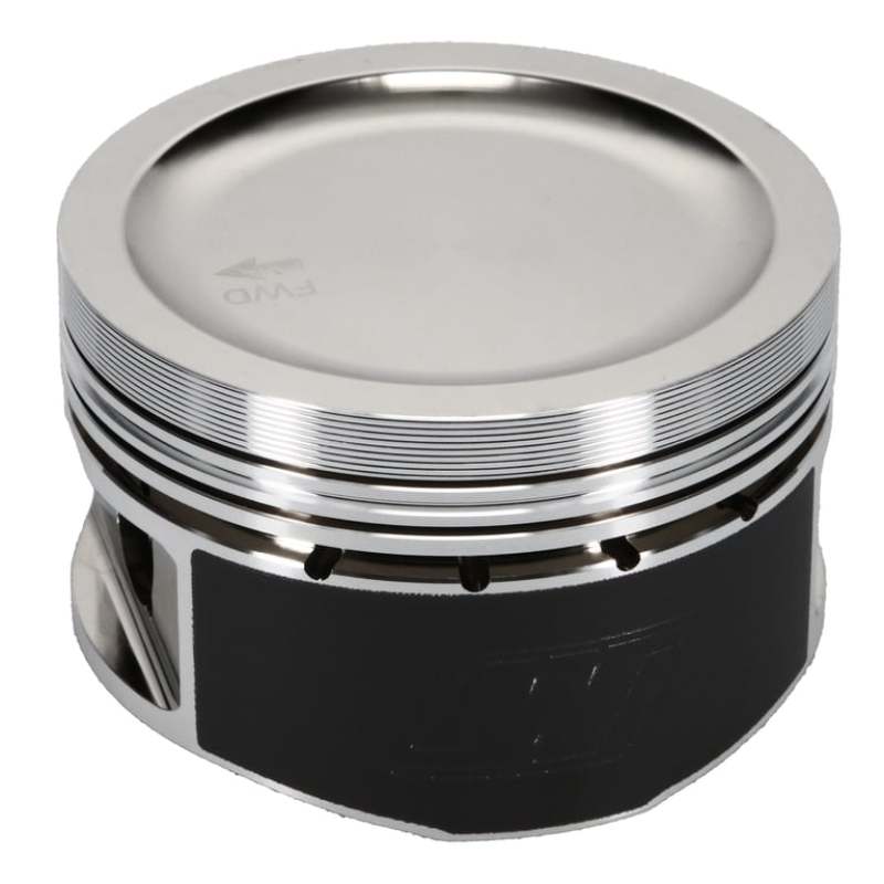 Wiseco 6556M8625AP fits Nissan SR20 Turbo -12cc 1.260 X 8625 Piston Shelf - Sing