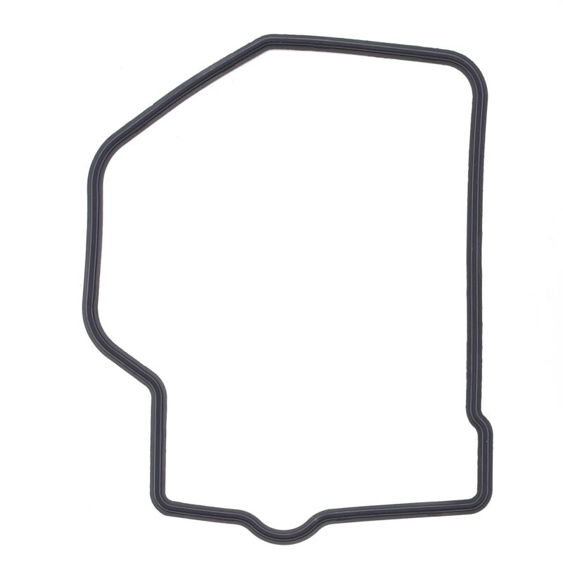 Athena S410210015120 09-16 fits Honda CRF 450 R Valve Cover Gasket