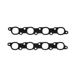 Cometic C15664 7.3L fits Ford Godzilla V8 .060in HT Header Gasket w/o Heat Shie