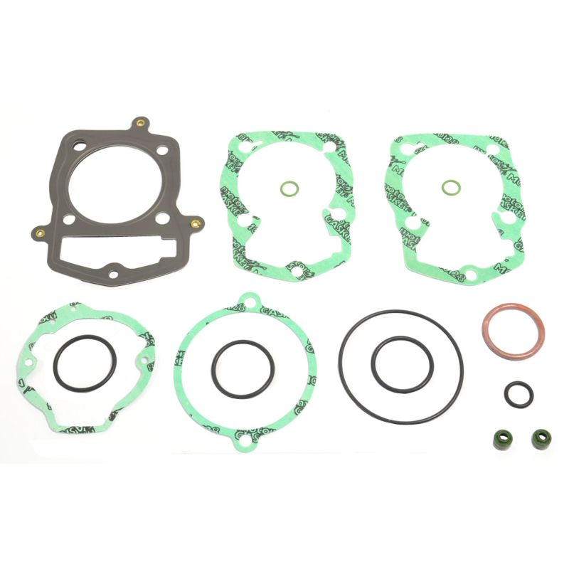 Athena P400210600214 fits Honda 94-96 XR 200 R Top End Gasket Kit